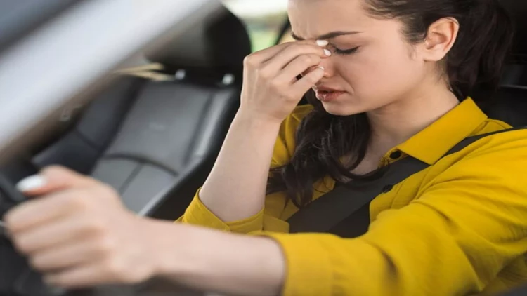 Sürücülər üçün gizli TƏHLÜKƏ - 35 manata alıb yola qoyurlar