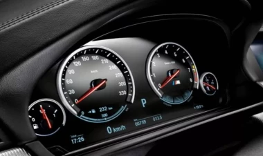 Kilometrajı geri çəkənləri hansı cəza gözləyir?