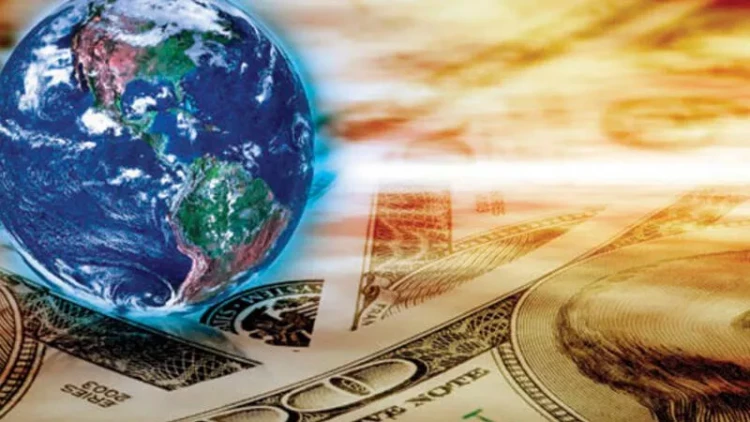 500 faizlik rüsum tətbiqi reallaşarsa, dünya iqtisadiyyatında nə baş verər?