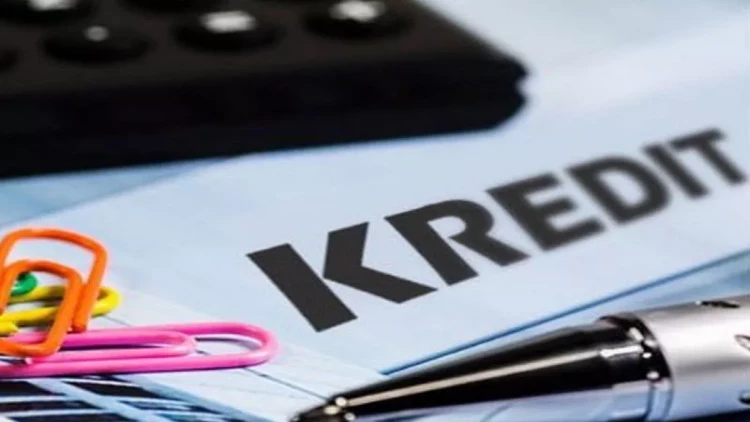 Kredit götürmək istəyənlərə ŞAD XƏBƏR - Avqustun 1-dən...