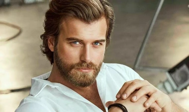 Kıvanç 70 milyonluq yaxta ALDI - FOTOlar