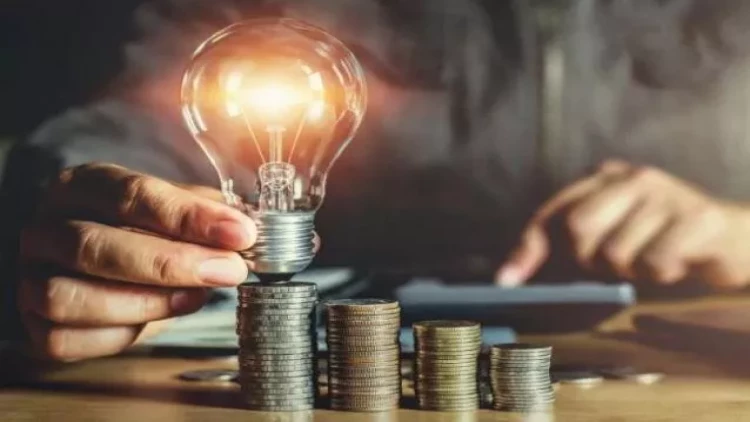 Tarif Şurası QƏRAR VERƏCƏK - 1 manatdan artıq olmayacaq