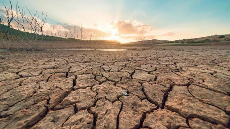 Dəniz səviyyənin artmasına səbəb yalnız buzlaqlar deyil - Alimlər yeni faktlar açıqladı