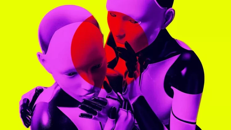 Neyroşəbəkələrin 