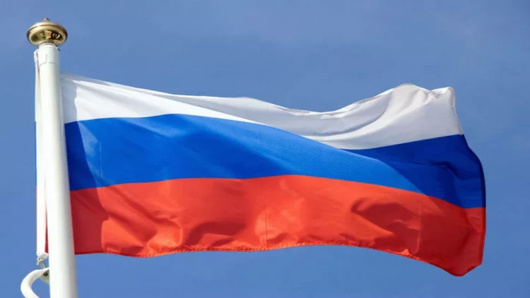 Rusiya Ukrayna ilə 20 nəzarət-buraxılış məntəqəsini bağlayır