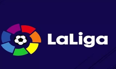Futbolda inqilabi dəyişiklik: La Liqaya yeni qayda gəlir