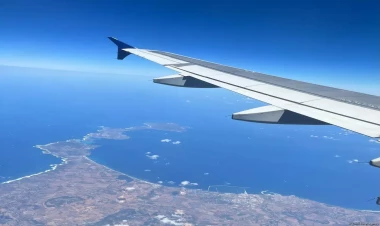 “Aeroflot”un sisteminin çökməsi Bakı aeroportunun işinə təsir etməyib - AÇIQLAMA