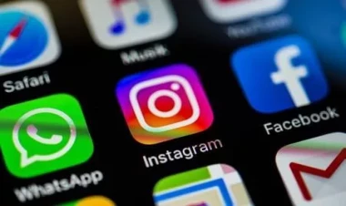 “Instagram”da məkan paylaşımını necə söndürmək olar?