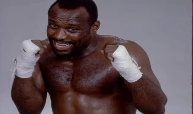 Tanınmış idmançı vəfat etdi