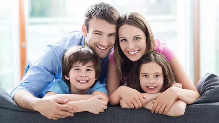 Ailə institutu niyə sıradan çıxır? - Səbəblər və çıxış yolları