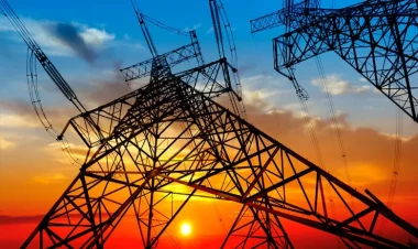 Elektrik enerjisi ilə əlaqədar sabit aylıq tarif tətbiq ediləcək