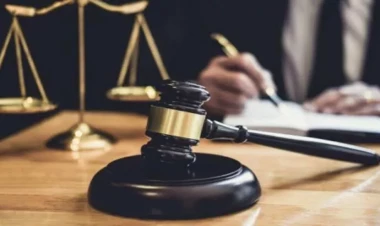 Qəsdən adam öldürmə faktı ilə bağlı cinayət işi başlayıb