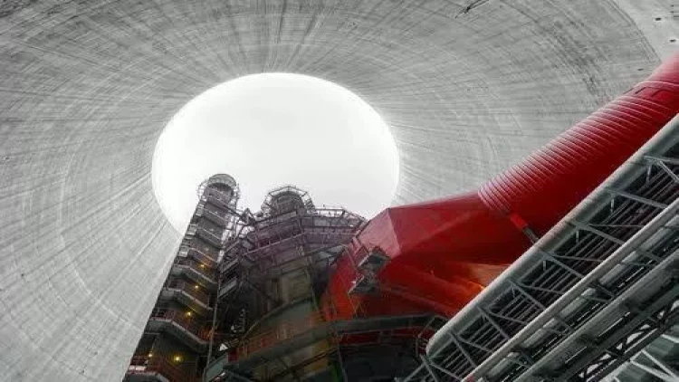 Zənginləşdirilmiş uranın suverenliyi: Türkiyə güc yolunu seçir