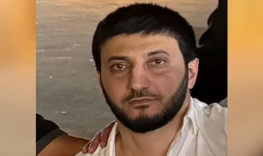 Bakıda məsciddə dəhşət - kişi yatdığı yerdə öldürüldü - FOTO