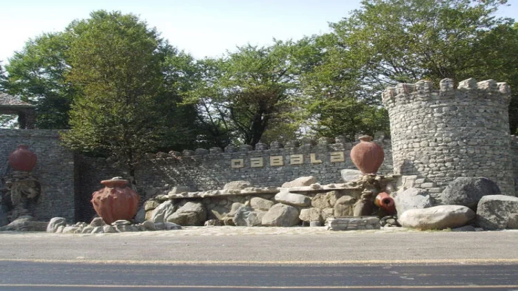 Qəbələdə itkin düşən şəxsdən xəbər var