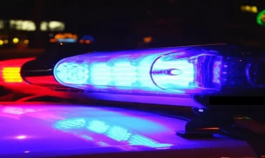 Yevlaxda qətl - alışqan vermədiyi üçün öldürüldü