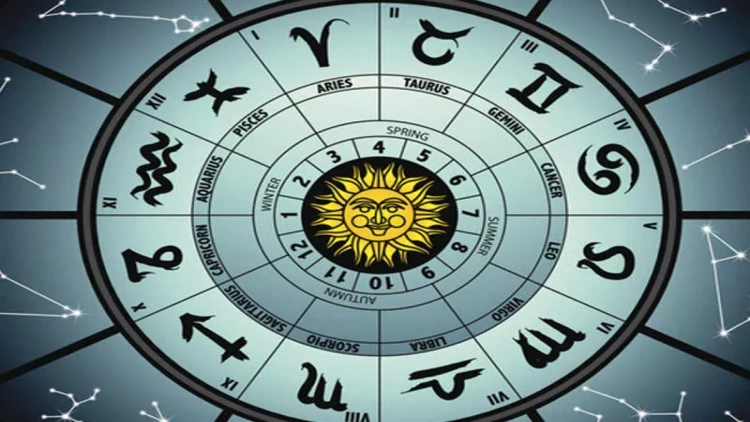 Günün qoroskopu: gözəl emosional bağ yarana bilər