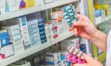 Xəstələrin dərman dərdi - Xərcləri artıran səbəblər nələrdir?