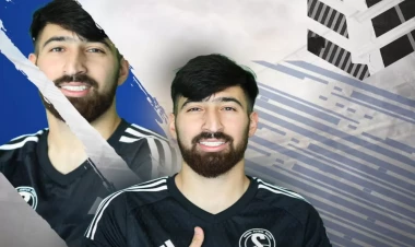 Bahadur Həziyev yenidən 