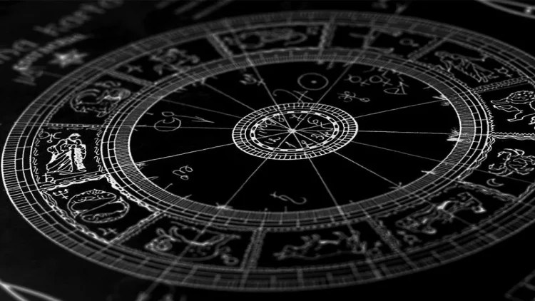 Yay çıxana qədər bütün arzuları çin olacaq yeganə BÜRC