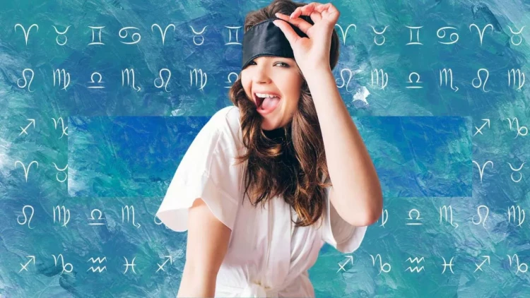 Avqustda bu bürcləri şad xəbərlər gözləyir