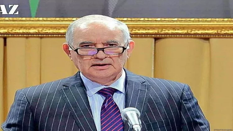 Ermənipərəst konqresmenlərin Trampa məktubu onların sonunun çatdığını göstərir - Azər Qarayev