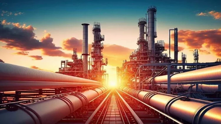 Kapital əvəzinə bayraq: Fars körfəzi və imperiyasız vasitəçilər dövrü