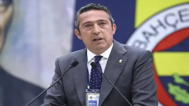 Dünyaca məşhur qapıçı 