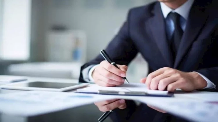 Bu nazirlik və komitələrin birləşdirilməsi GÖZLƏNİLİR