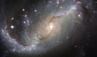 Alimlər uzun müddətdir axtarılan itmiş maddənin sirrini həll etdi