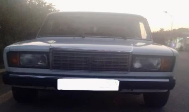 Avtoxuliqanlıq edən sürücü məsuliyyətə cəlb olundu - VİDEO