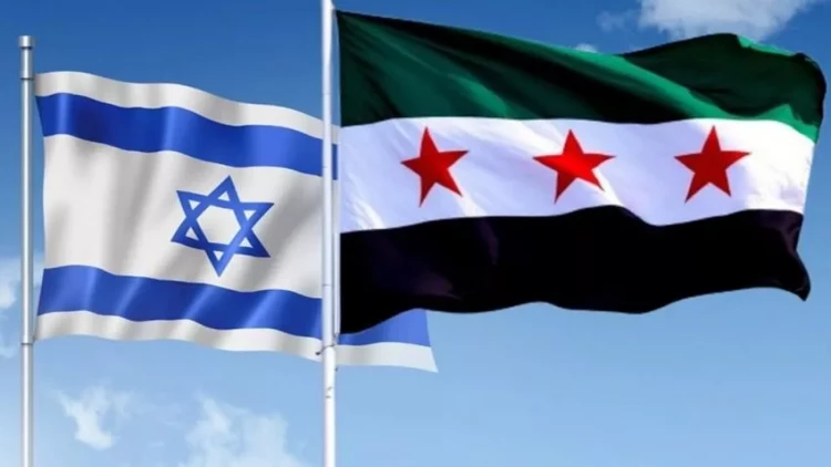 25 il sonra ilk dəfə...