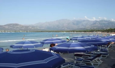 Bu məhsulları dənizə aparmayın - SİYAHI