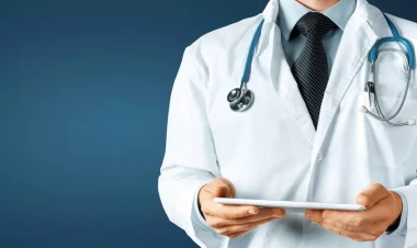 Daha bir “plastik cərrah” qalmaqalı - “Bədənim çürüyür” - FOTO