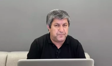 Əvəz Zeynallının “mənəviyyat” düsturu”: o, hansı əxlaqi dəyərlərə söykənir?