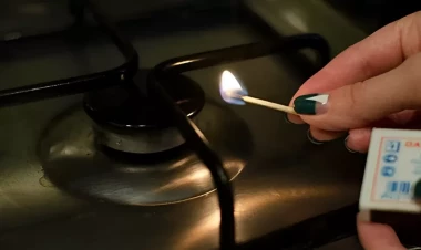 22 min abonentin qazı kəsiləcək