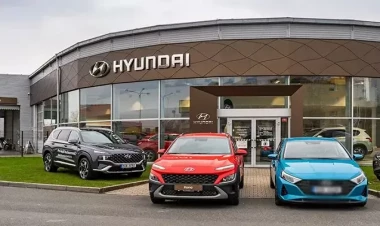 “Auto Azərbaycan” şirkətinə nə qədər maliyyə sanksiyası tətbiq edilib? - SİYAHI - FOTO