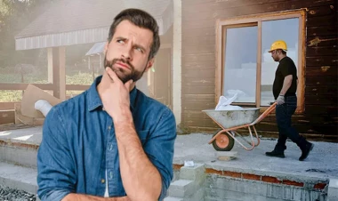 Azərbaycanda ev tikmək üçün ən sərfəli şəhər və rayonlar - TAM SİYAHI