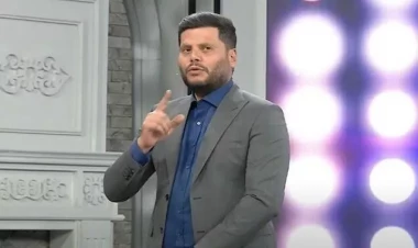 Ad gününə şok qiymətə gedir