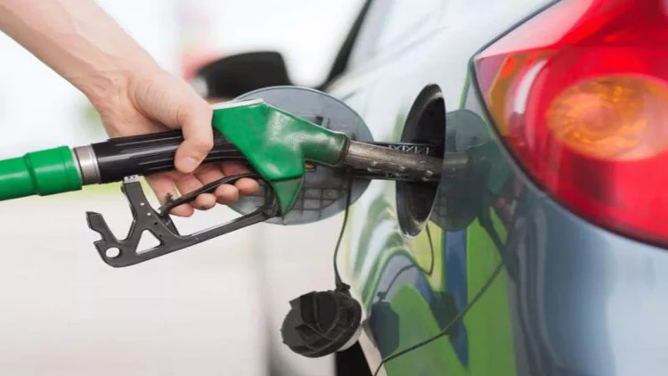 Azərbaycanın “Aİ-98” markalı benzini idxal etdiyi ölkələr - CƏDVƏL