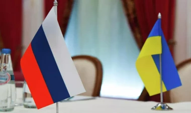 Türkiyədə mühim görüş başlayır - VİDEO