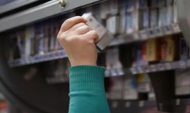 Azərbaycanda bu siqaretlər BAHALAŞDI