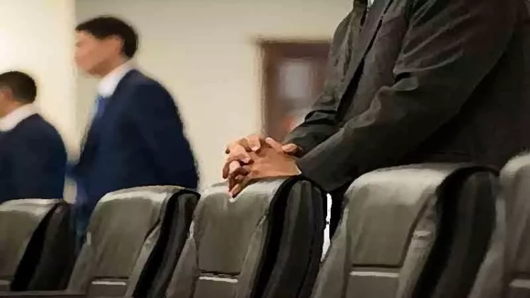 İcra hakimiyyətlərində islahatlar başlayır - Bır sıra qurumlar ləğv edilə bilər