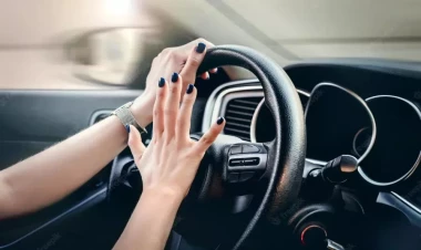 Təcrübəsiz sürücülərə tövsiyə olunan avtomobillər