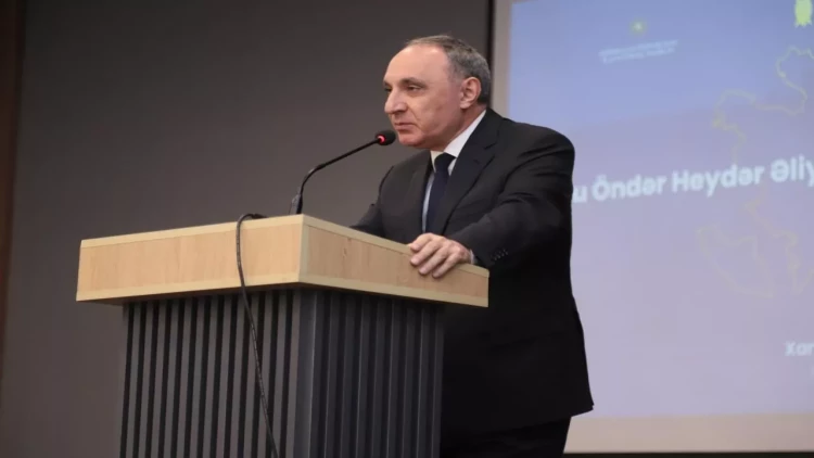 Rusiyanın qısa zamanda təyyarə qəzası ilə bağlı istintaqın konkret nəticələri barədə Azərbaycana məlumat verəcəyinə ümid edirik – Baş prokuror