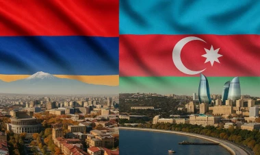 Sülh müqaviləsinə nə mane olur?