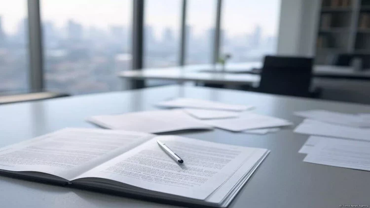 Rezidenturaya qəbul imtahanının II mərhələsinə qeydiyyat başlayıb