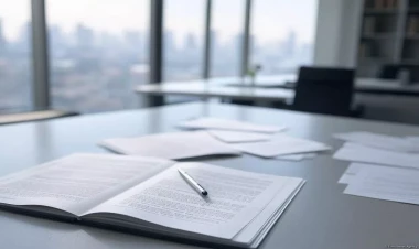 Rezidenturaya qəbul imtahanının II mərhələsinə qeydiyyat başlayıb