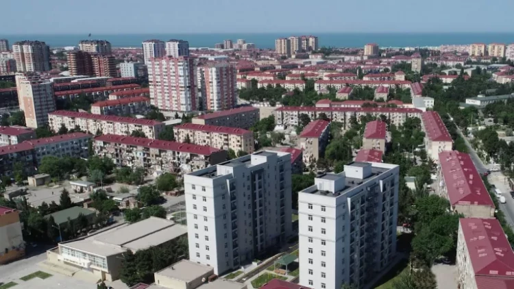 Əmlak bazarında bahalaşma gözlənilir – Ekspertdən XƏBƏRDARLIQ