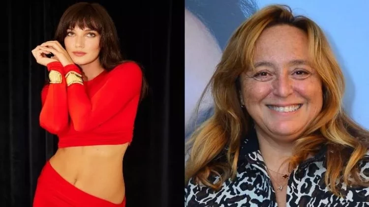 Qalmaqallı meneceri yarı yolda qoyanlardan biri də o oldu